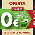 01 Promoções-Descontos-39359.jpg